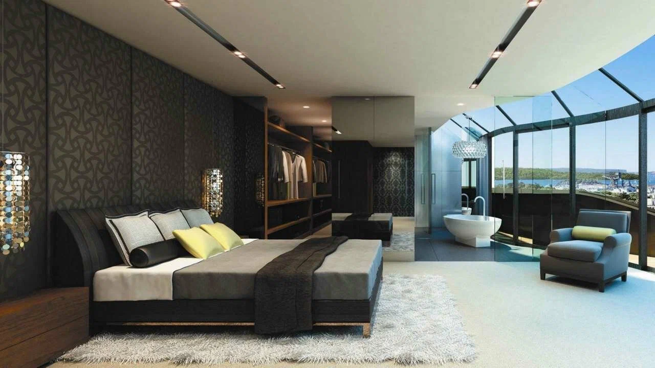 Nikoo home- home collection Realtors