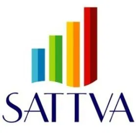 sattva logo