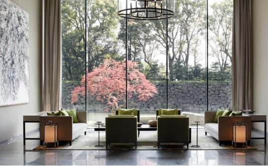 Home collection Realtors 7 1