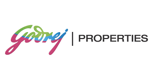 Godrej Properties- Home collection Realtors