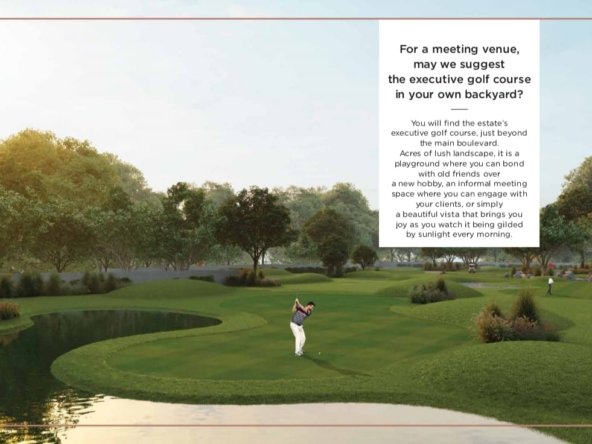 plot for sale in arvind greatland