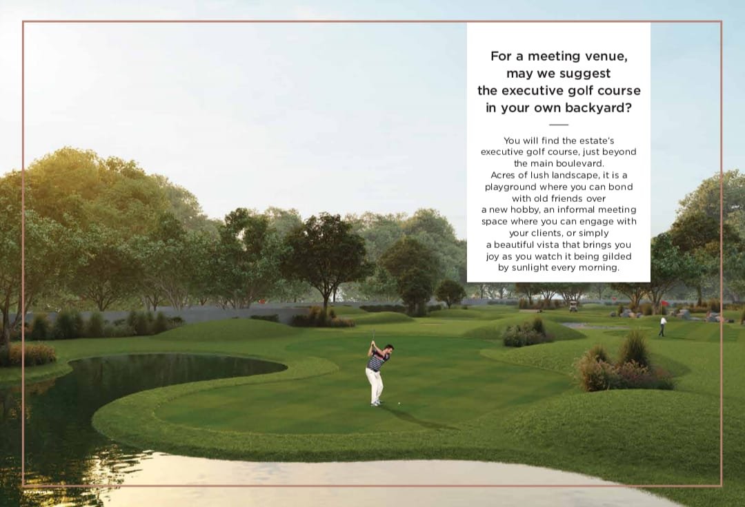 plot for sale in arvind greatland