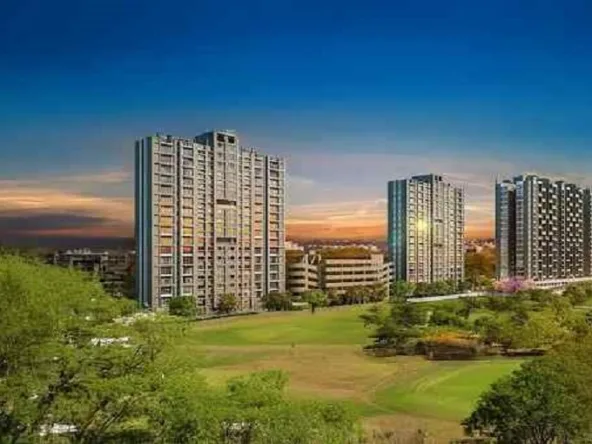 Home Collection Realtors