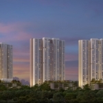 Home Collection Realtors