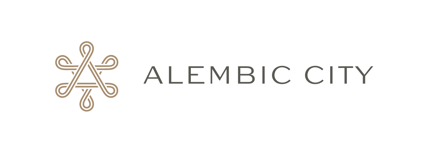 alembic logo 1