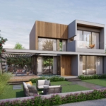 arvind-orchards-gallery