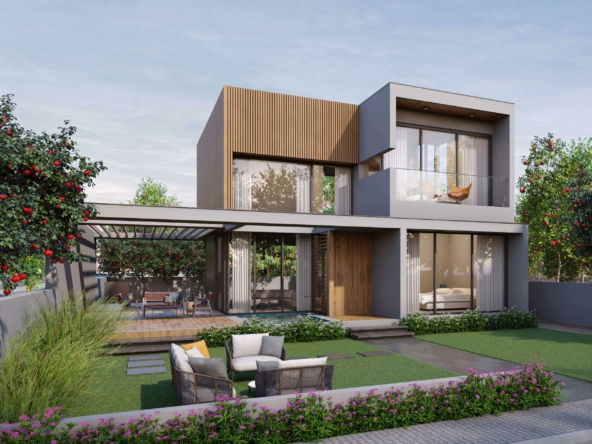 arvind-orchards-gallery