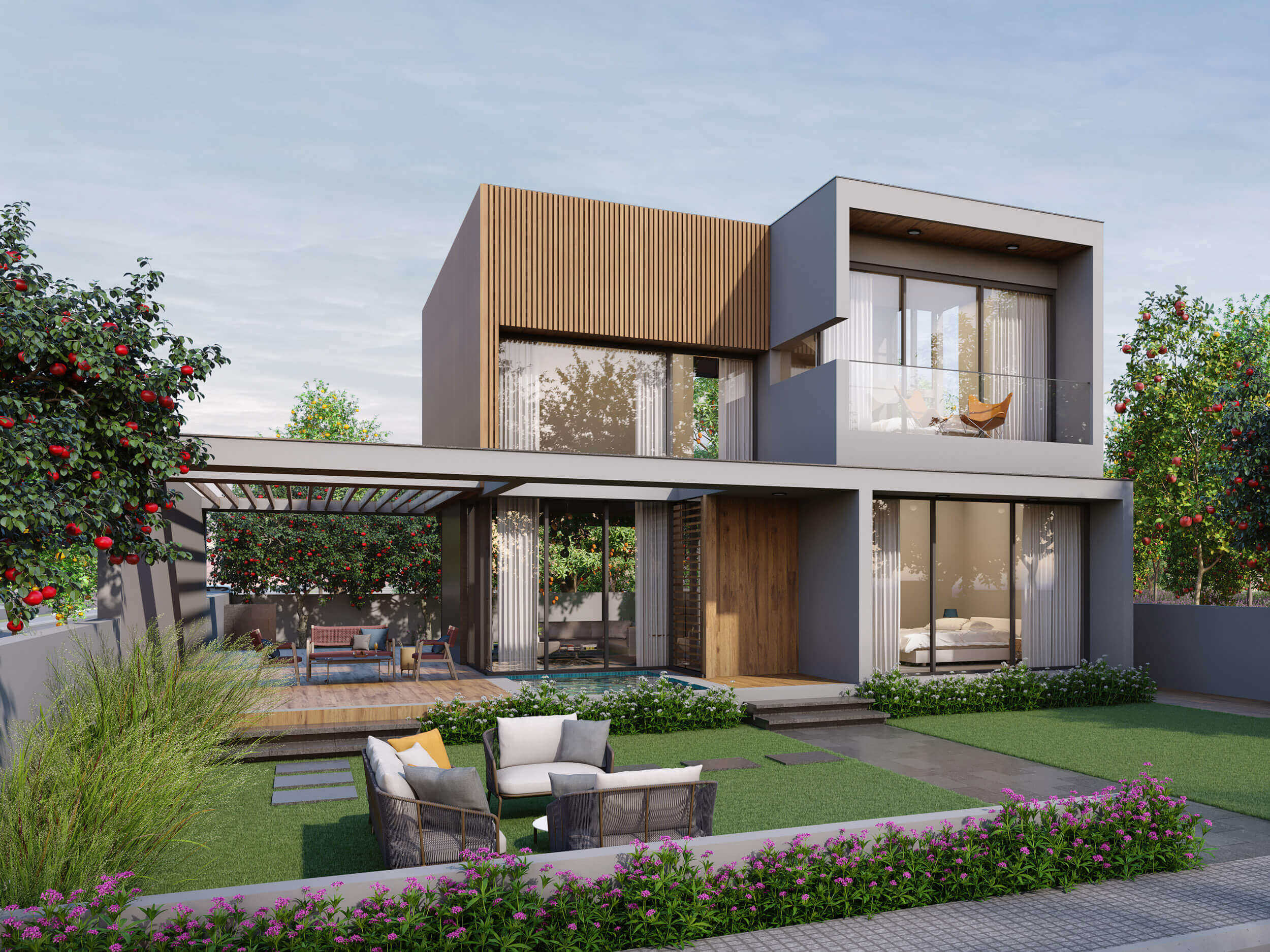 arvind-orchards-gallery
