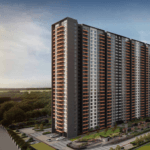 Godrej