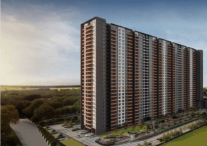 Godrej