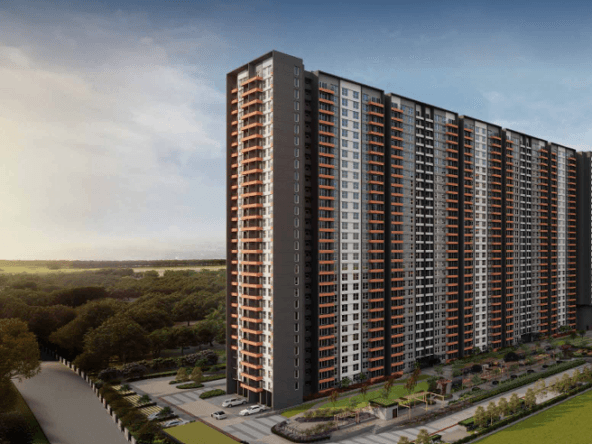 Godrej