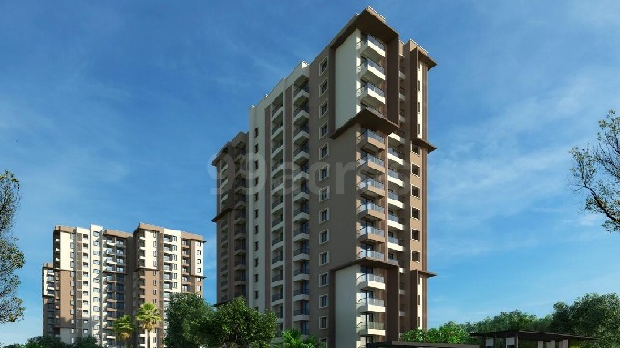 Meenakshi-High-Life-Towers-Thanisandra-1