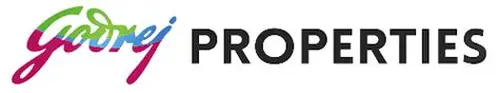 godrej property