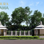 Sumadhura