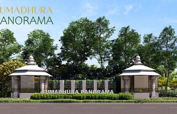 Sumadhura