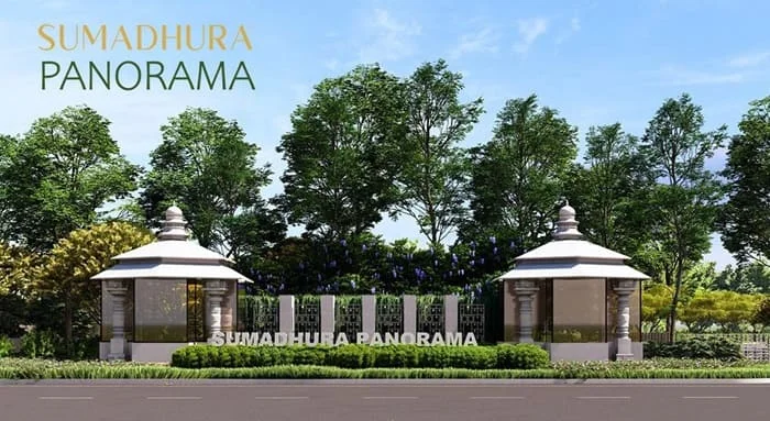 Sumadhura