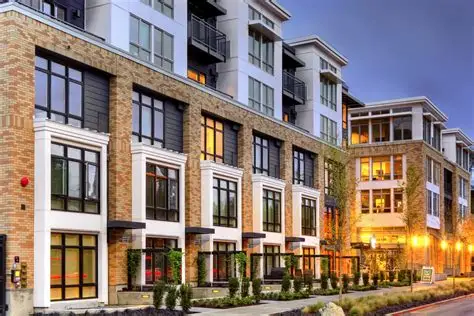 apartments1