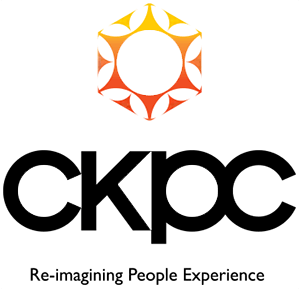ckpc logo