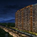 godrej-yelahanka-1
