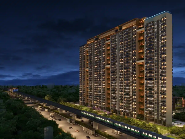 godrej-yelahanka-1
