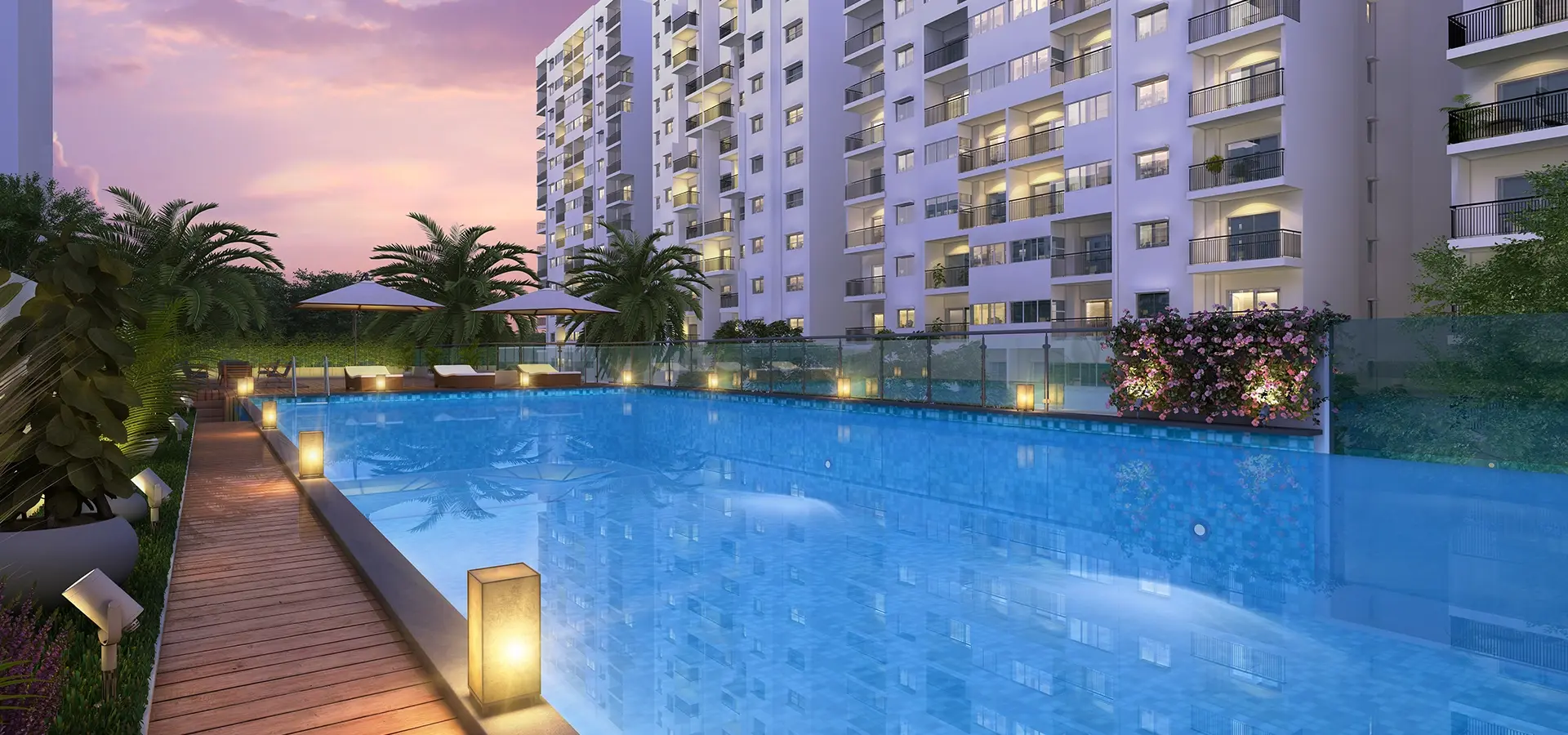 godrej aveline