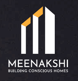 logo3