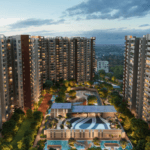 prestige evergreen whiefield 1