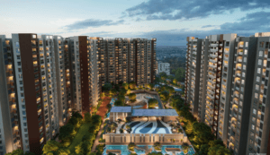 prestige evergreen whiefield 1