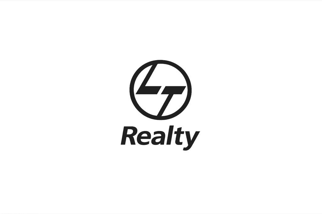 Home Collection Realtors L & T realty
