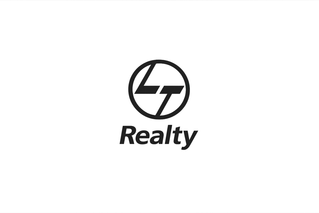 L & T realty