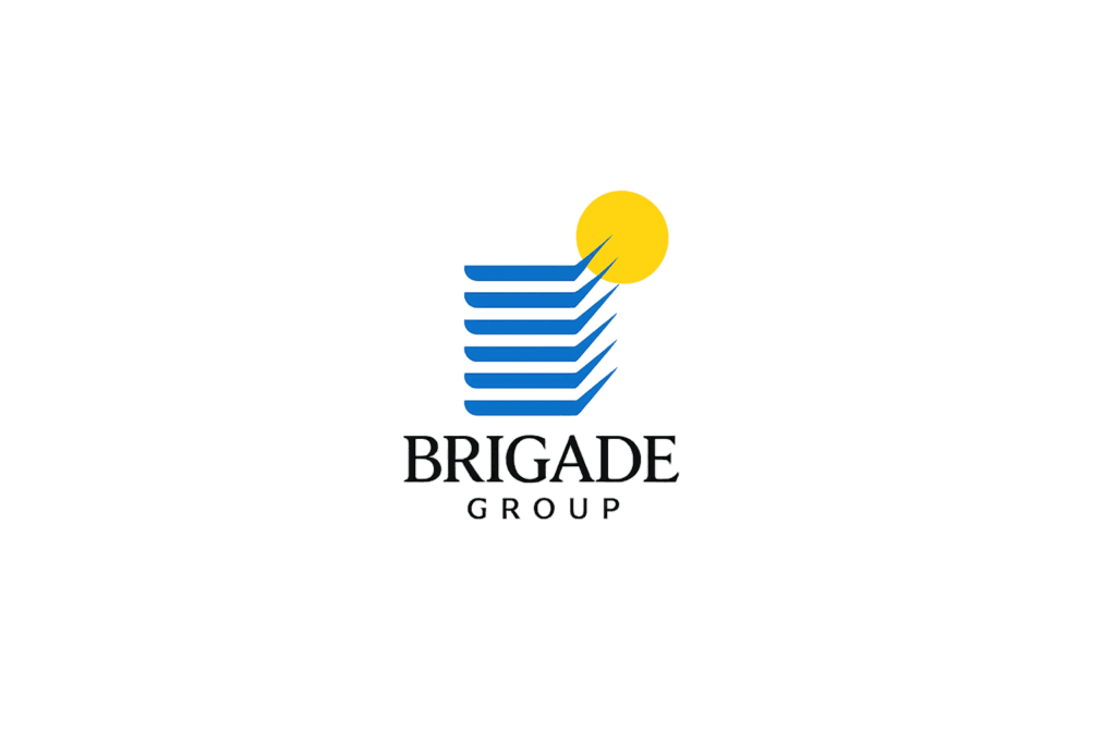 Home Collection Realtors Brigade Group