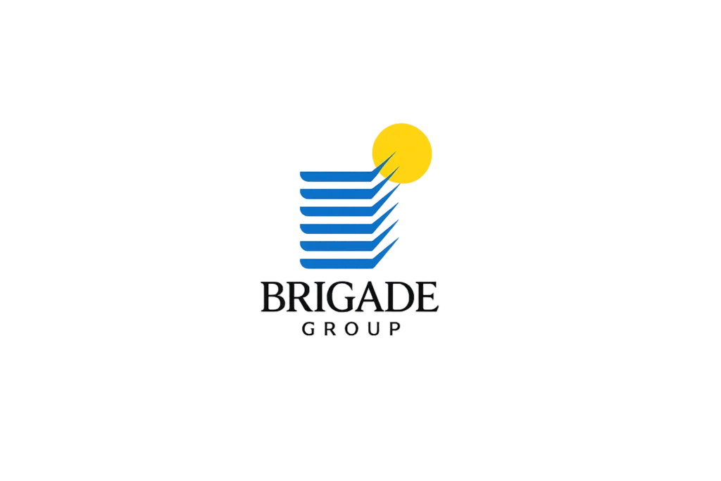 Brigade Group