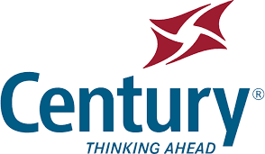 Century Group logo Bangalore real estate developer