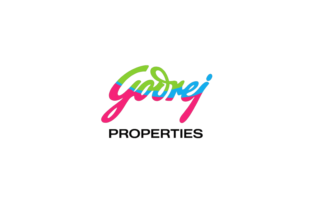 Home Collection Realtors Godrej-properties-logo