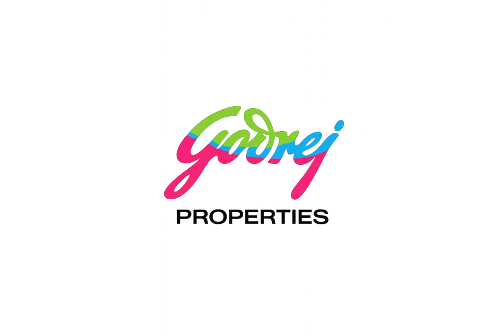 Godrej-properties-logo