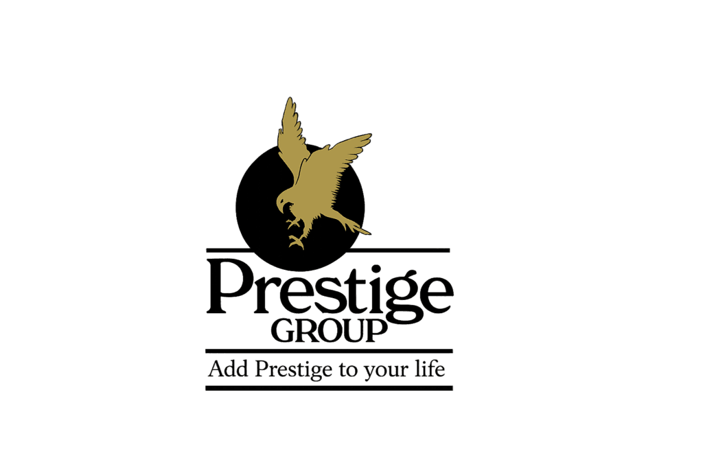 Home Collection Realtors Prestige-logo