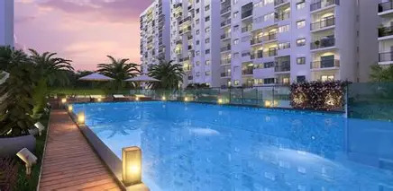 Yelahanka vs Hebbal investment