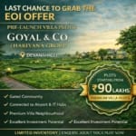 Home Collection Realtors