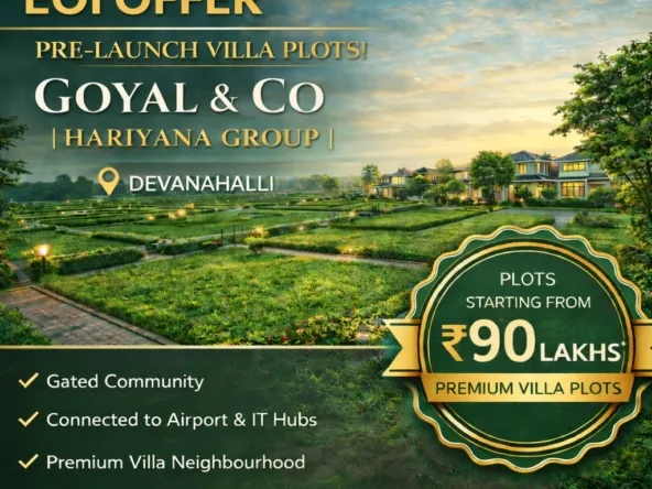 Home Collection Realtors