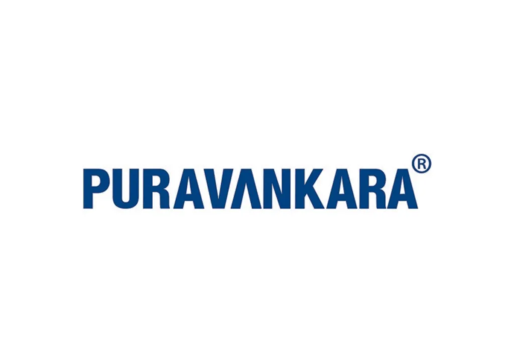 Puravankara-logo