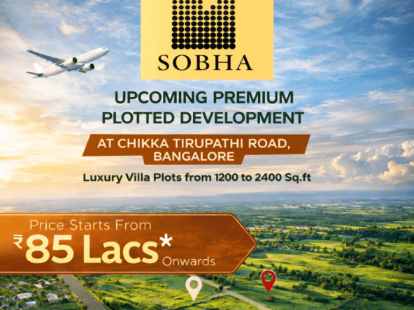 SOBHA 2
