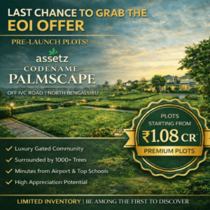 assetz palmscape main