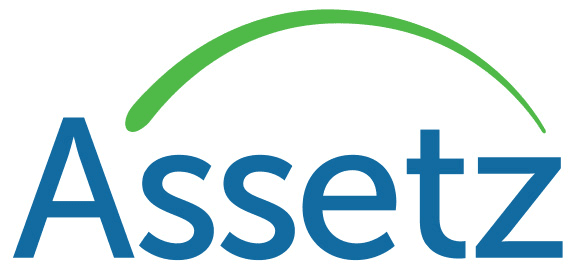 Assetz Codename Palmscape plots in North Bengaluru