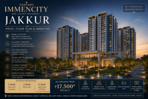 century main