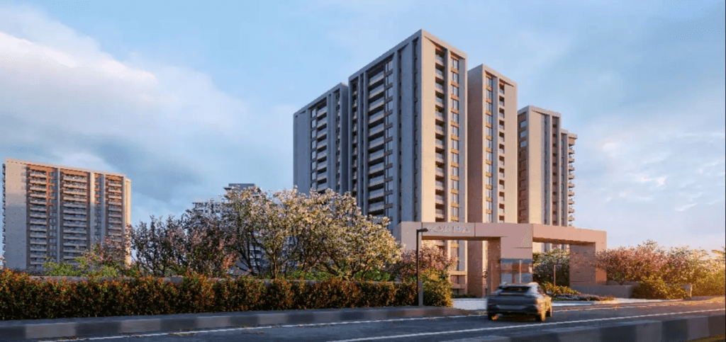 Sobha Hoskote