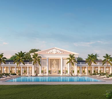 Lodha Azur Bannerghatta Road luxury apartments Bengaluru