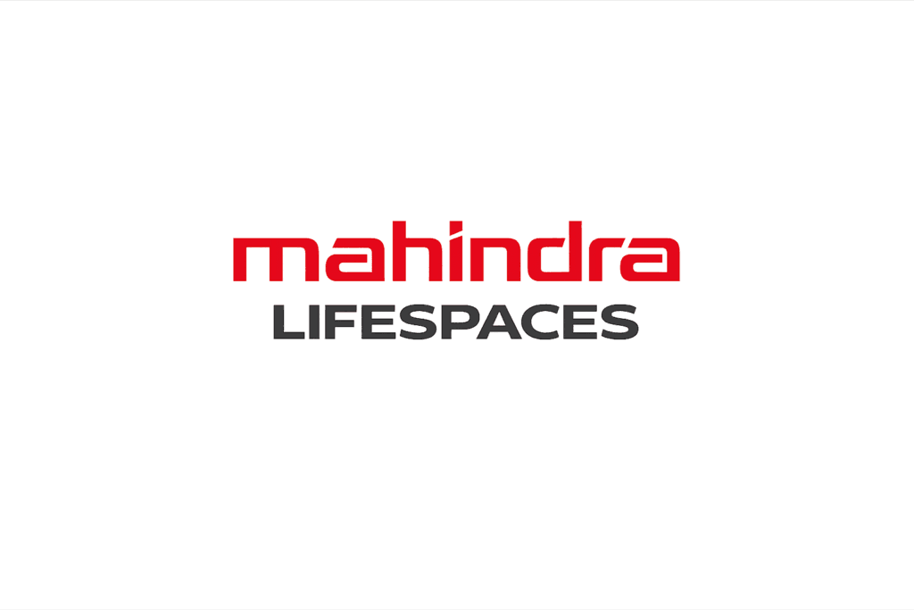 Home Collection Realtors mahinda logo