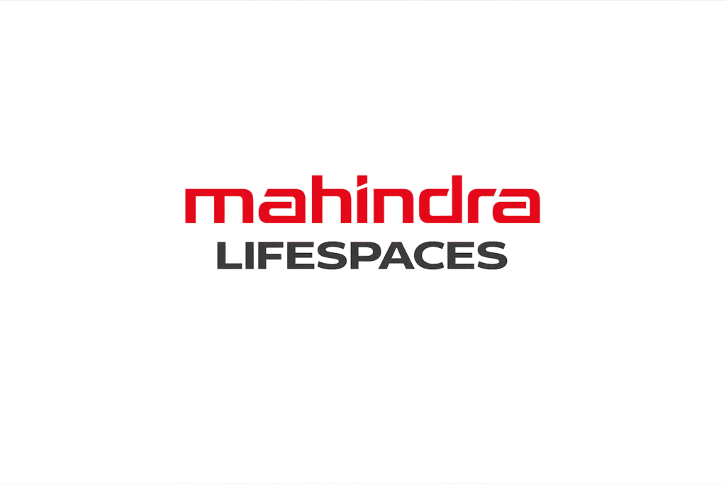 mahinda logo