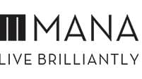 MANA Verdant Terraces Sarjapur Road Bangalore logo by MANA Projects