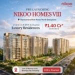 nikoo homes 8
